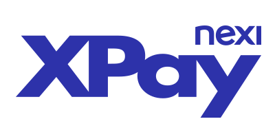 xpay